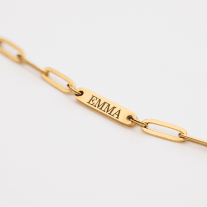 Collana: Aurora - ROMA GEMS