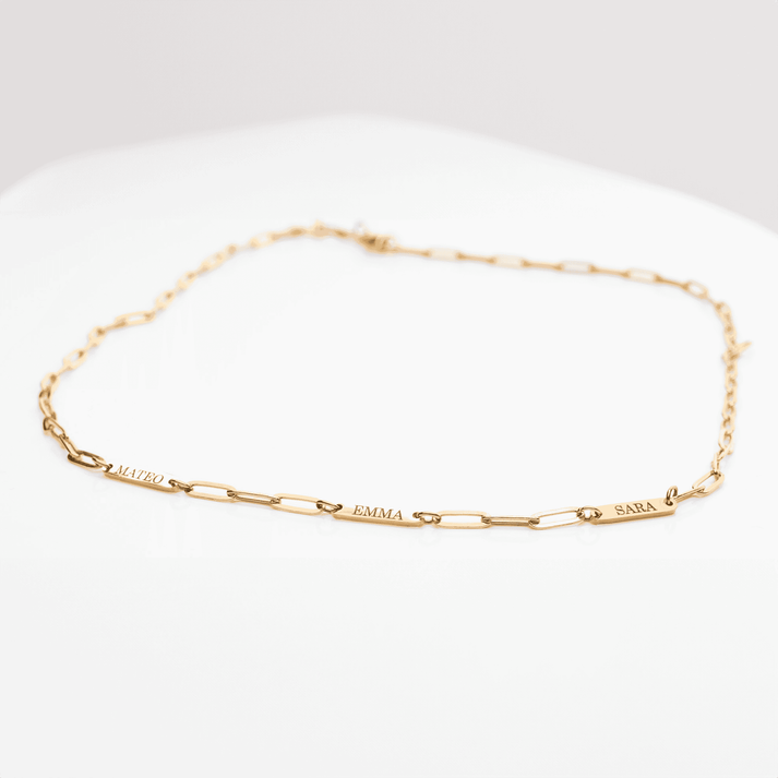 Collana: Aurora - ROMA GEMS