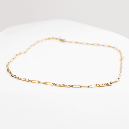 Collana: Aurora - ROMA GEMS