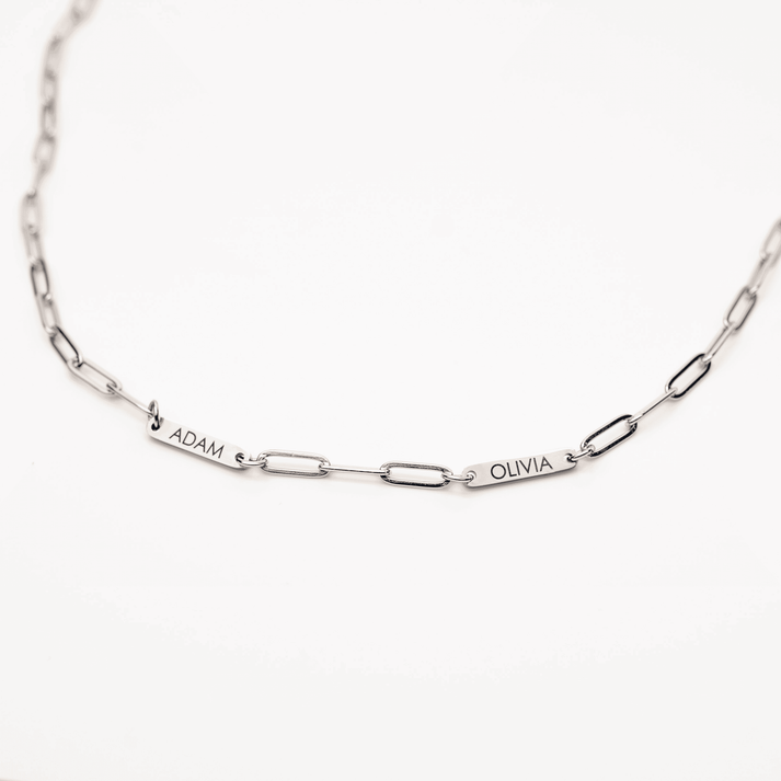 Collana: Aurora - ROMA GEMS