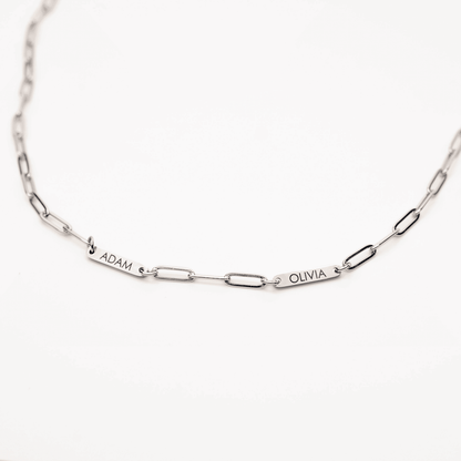 Collana: Aurora - ROMA GEMS