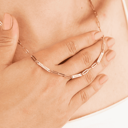 Collana: Aurora - ROMA GEMS
