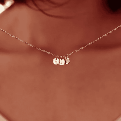 Collana: Piccole Iniziali